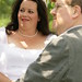 Jennifer Burge Photo 36