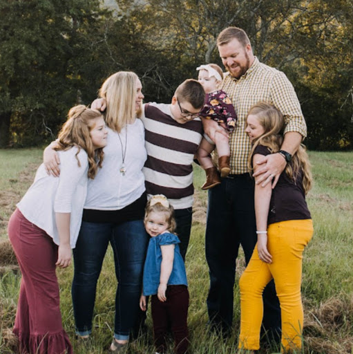 Mark Sanders Photo 47