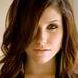 Laura Kinney Photo 29