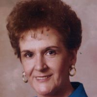 Janet Harden Photo 15