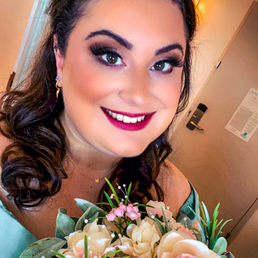 Meredith Murphy Photo 27