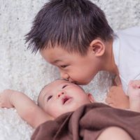 Deborah Gee Photo 31