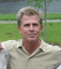 Craig Kauffman Photo 25