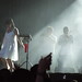 Lilly Allen Photo 40
