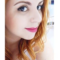 Michele Godoy Photo 10