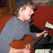 Terry Mattson Photo 27