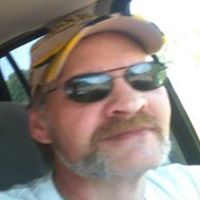 Dennis Rice Photo 34