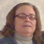 Jane Mcdowell Photo 1