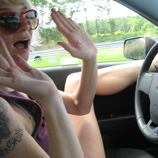 Danielle Best Photo 5