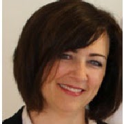 Cheryl Wood Photo 41