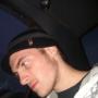 Bradley Parker Photo 10