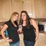 Amy Kline Photo 46