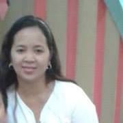 Stephanie Molina Photo 23