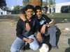 Mohammad Tahir Photo 11