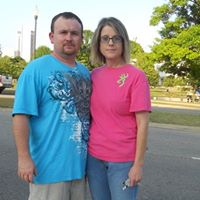 Jennifer Pickens Photo 20