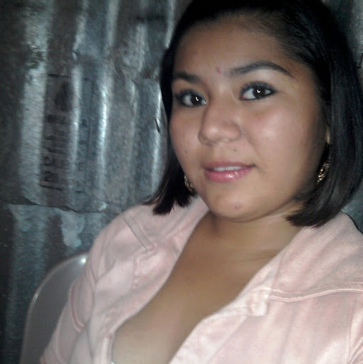 Cecilia Campos Photo 20