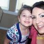 Cindy Kidd Photo 8