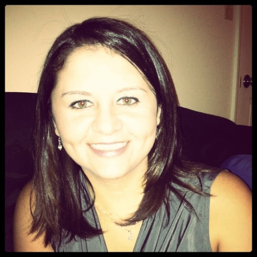 Erica Tovar Photo 2