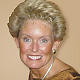Vicki Reed Photo 1 Vicki Reed Photo 1