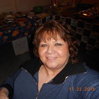 Carol Speakman Photo 6