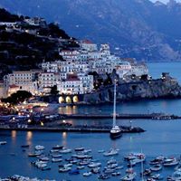 Gail Devine Photo 10