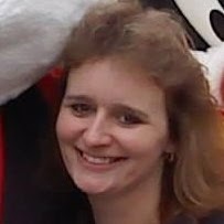 Lisa Gilmore Photo 20