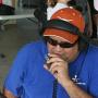 Warren Rowe Photo 22