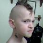 Joe Erickson Photo 8