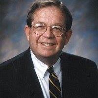 Jim Fleming Photo 31