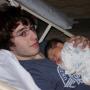 Bryan Dougherty Photo 17