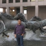 Devendra Patel Photo 2