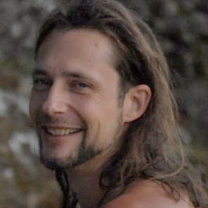 Timothy Schafer Photo 23