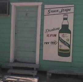 Mark Nichols Photo 47