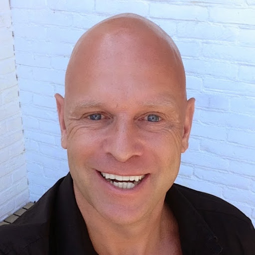 Erwin Douglas Photo 19