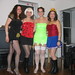 Christina Tinker Photo 12