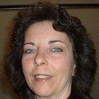 Angie Downey Photo 10