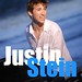 Justin Stein Photo 36