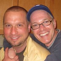 John Kalinowski Photo 16