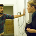 Peter Ackerman Photo 22