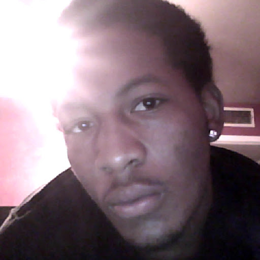 Rodney Henderson Photo 43