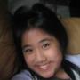 Anna Do Photo 31