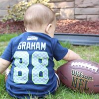 Joe Graham Photo 36