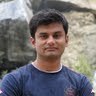 Tarun Singhal Photo 6