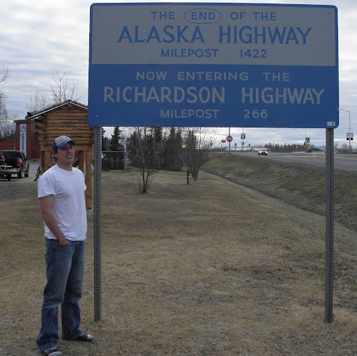 Jesse Watson Photo 39 Jesse Watson Photo 39