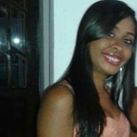 Clara Muniz Photo 5