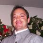 Dennis Dalton Photo 5