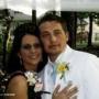 Cindy Rawls Photo 3