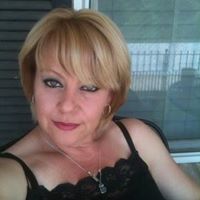 Susanne Stephens Photo 8 Susanne Stephens Photo 8