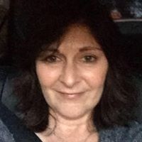 Julie Scully Photo 17