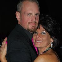 Angela Shockley Photo 30